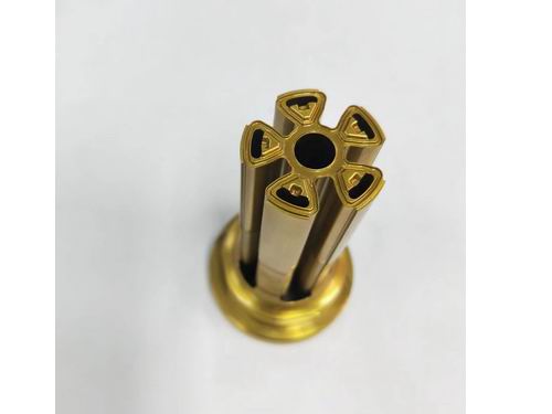 2400T框板硫化機（1500*3500mm）